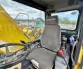 Коматсу ПВ, об'ємом двигуна 3.9 л та пробігом 1 тис. км за 38000 $, фото 21 на Automoto.ua