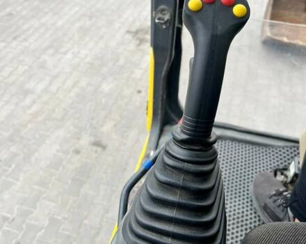 Коматсу ПВ, об'ємом двигуна 3.9 л та пробігом 1 тис. км за 38000 $, фото 27 на Automoto.ua