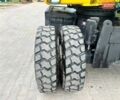 Коматсу ПВ, об'ємом двигуна 3.9 л та пробігом 1 тис. км за 38000 $, фото 7 на Automoto.ua