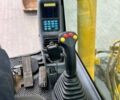Коматсу ПВ, об'ємом двигуна 3.9 л та пробігом 1 тис. км за 38000 $, фото 26 на Automoto.ua