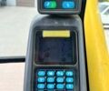 Коматсу ПВ, об'ємом двигуна 3.9 л та пробігом 1 тис. км за 38000 $, фото 28 на Automoto.ua