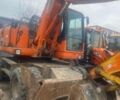 Коматсу ПВ, объемом двигателя 0 л и пробегом 5 тыс. км за 45035 $, фото 1 на Automoto.ua