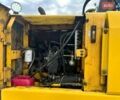 Коматсу ПВ, об'ємом двигуна 3.9 л та пробігом 1 тис. км за 38000 $, фото 13 на Automoto.ua