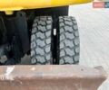 Коматсу ПВ, об'ємом двигуна 3.9 л та пробігом 1 тис. км за 38000 $, фото 10 на Automoto.ua