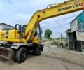 Жовтий Коматсу ПВ, об'ємом двигуна 0 л та пробігом 17 тис. км за 29999 $, фото 12 на Automoto.ua