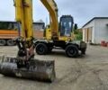 Жовтий Коматсу ПВ, об'ємом двигуна 0 л та пробігом 17 тис. км за 29999 $, фото 1 на Automoto.ua