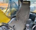 Жовтий Коматсу ПВ, об'ємом двигуна 0 л та пробігом 17 тис. км за 29999 $, фото 6 на Automoto.ua