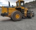 Коматсу ВА, объемом двигателя 0 л и пробегом 10 тыс. км за 63000 $, фото 4 на Automoto.ua
