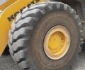 Коматсу ВА, объемом двигателя 0 л и пробегом 10 тыс. км за 63000 $, фото 5 на Automoto.ua