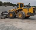 Коматсу ВА, объемом двигателя 0 л и пробегом 10 тыс. км за 63000 $, фото 1 на Automoto.ua