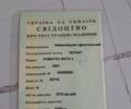 Коматсу ВА, объемом двигателя 0 л и пробегом 0 тыс. км за 17500 $, фото 1 на Automoto.ua