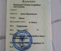Коматсу ВА, объемом двигателя 0 л и пробегом 0 тыс. км за 17500 $, фото 2 на Automoto.ua