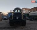 Коматсу ВА, об'ємом двигуна 0 л та пробігом 1 тис. км за 85000 $, фото 9 на Automoto.ua