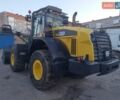 Коматсу ВА, об'ємом двигуна 0 л та пробігом 1 тис. км за 85000 $, фото 3 на Automoto.ua