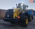 Коматсу ВА, об'ємом двигуна 0 л та пробігом 1 тис. км за 85000 $, фото 8 на Automoto.ua
