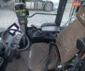 Коматсу ВА, об'ємом двигуна 0 л та пробігом 1 тис. км за 85000 $, фото 20 на Automoto.ua