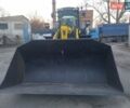 Коматсу ВА, об'ємом двигуна 0 л та пробігом 1 тис. км за 85000 $, фото 14 на Automoto.ua