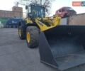 Коматсу ВА, об'ємом двигуна 0 л та пробігом 1 тис. км за 85000 $, фото 1 на Automoto.ua
