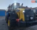 Коматсу ВА, об'ємом двигуна 0 л та пробігом 1 тис. км за 85000 $, фото 7 на Automoto.ua