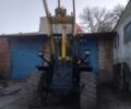 Коматсу ВА, об'ємом двигуна 0 л та пробігом 1 тис. км за 85000 $, фото 15 на Automoto.ua