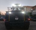 Коматсу ВА, об'ємом двигуна 0 л та пробігом 1 тис. км за 85000 $, фото 10 на Automoto.ua