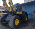 Коматсу ВА, об'ємом двигуна 0 л та пробігом 1 тис. км за 85000 $, фото 17 на Automoto.ua