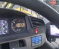 Коматсу ВА, об'ємом двигуна 0 л та пробігом 1 тис. км за 85000 $, фото 21 на Automoto.ua