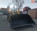 Коматсу ВА, об'ємом двигуна 0 л та пробігом 1 тис. км за 85000 $, фото 6 на Automoto.ua