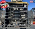 Желтый Коматсу ВА, объемом двигателя 0 л и пробегом 2 тыс. км за 67000 $, фото 13 на Automoto.ua