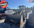 Желтый Коматсу ВА, объемом двигателя 0 л и пробегом 2 тыс. км за 67000 $, фото 2 на Automoto.ua