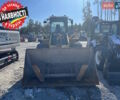 Желтый Коматсу ВА, объемом двигателя 0 л и пробегом 2 тыс. км за 67000 $, фото 1 на Automoto.ua