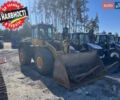 Желтый Коматсу ВА, объемом двигателя 0 л и пробегом 2 тыс. км за 67000 $, фото 1 на Automoto.ua
