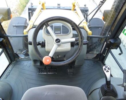 Коматсу ВБ, объемом двигателя 0 л и пробегом 0 тыс. км за 56548 $, фото 12 на Automoto.ua