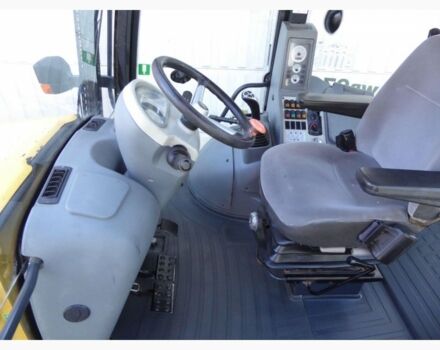 Коматсу ВБ, объемом двигателя 0 л и пробегом 0 тыс. км за 56548 $, фото 14 на Automoto.ua