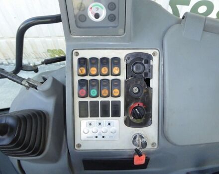 Коматсу ВБ, объемом двигателя 0 л и пробегом 0 тыс. км за 56548 $, фото 15 на Automoto.ua