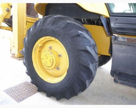 Коматсу ВБ, объемом двигателя 0 л и пробегом 0 тыс. км за 56548 $, фото 10 на Automoto.ua