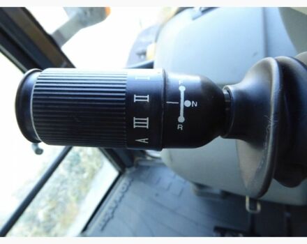 Коматсу ВБ, объемом двигателя 0 л и пробегом 0 тыс. км за 56548 $, фото 17 на Automoto.ua