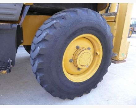 Коматсу ВБ, объемом двигателя 0 л и пробегом 0 тыс. км за 56548 $, фото 5 на Automoto.ua