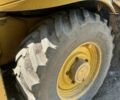 Коматсу ВБ, объемом двигателя 0 л и пробегом 14 тыс. км за 37700 $, фото 5 на Automoto.ua