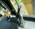 Коматсу ВБ, объемом двигателя 0 л и пробегом 14 тыс. км за 37700 $, фото 11 на Automoto.ua