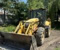 Коматсу ВБ, объемом двигателя 0 л и пробегом 14 тыс. км за 37700 $, фото 1 на Automoto.ua