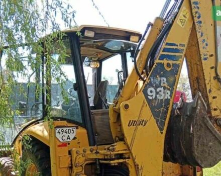 Коматсу ВБ, объемом двигателя 0 л и пробегом 0 тыс. км за 35721 $, фото 2 на Automoto.ua
