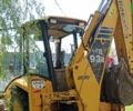 Коматсу ВБ, объемом двигателя 0 л и пробегом 0 тыс. км за 35721 $, фото 2 на Automoto.ua