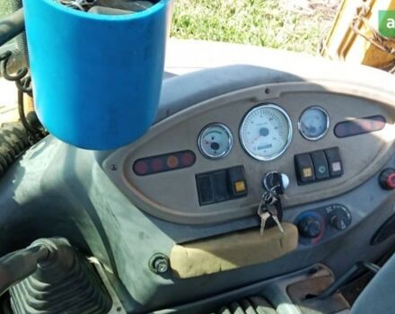 Коматсу ВБ, объемом двигателя 0 л и пробегом 0 тыс. км за 35721 $, фото 7 на Automoto.ua