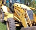 Коматсу ВБ, объемом двигателя 0 л и пробегом 0 тыс. км за 35721 $, фото 1 на Automoto.ua