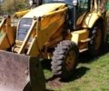 Коматсу ВБ, объемом двигателя 0 л и пробегом 0 тыс. км за 35721 $, фото 1 на Automoto.ua