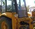 Коматсу ВБ, объемом двигателя 0 л и пробегом 0 тыс. км за 35721 $, фото 3 на Automoto.ua