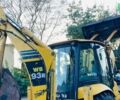 Коматсу ВБ, об'ємом двигуна 0 л та пробігом 0 тис. км за 28515 $, фото 7 на Automoto.ua