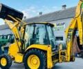 Коматсу ВБ, об'ємом двигуна 0 л та пробігом 0 тис. км за 28515 $, фото 1 на Automoto.ua