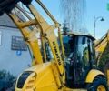 Коматсу ВБ, об'ємом двигуна 0 л та пробігом 0 тис. км за 28515 $, фото 3 на Automoto.ua